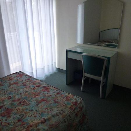 Hotel San Marco Lignano Sabbiadoro Extérieur photo