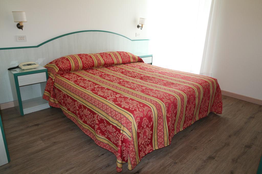 Hotel San Marco Lignano Sabbiadoro Extérieur photo