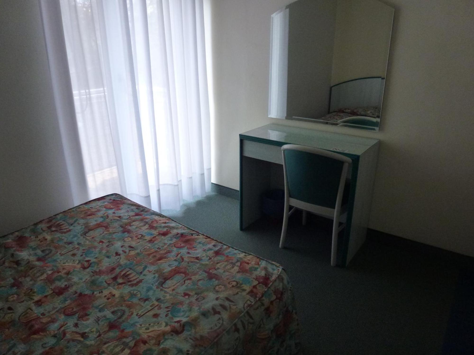 Hotel San Marco Lignano Sabbiadoro Extérieur photo