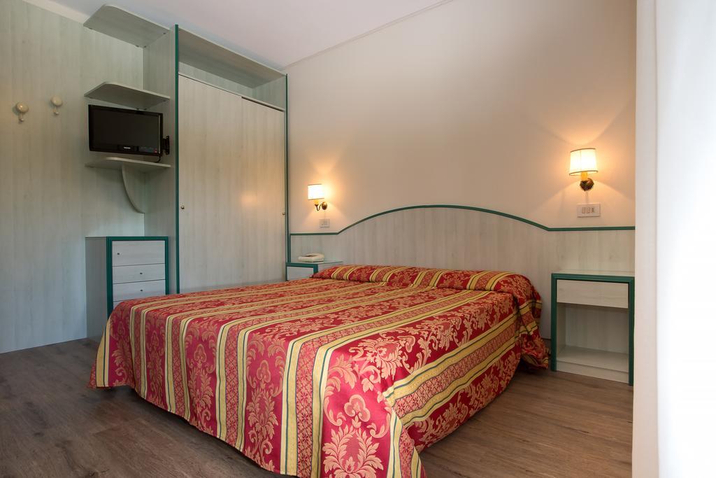 Hotel San Marco Lignano Sabbiadoro Extérieur photo