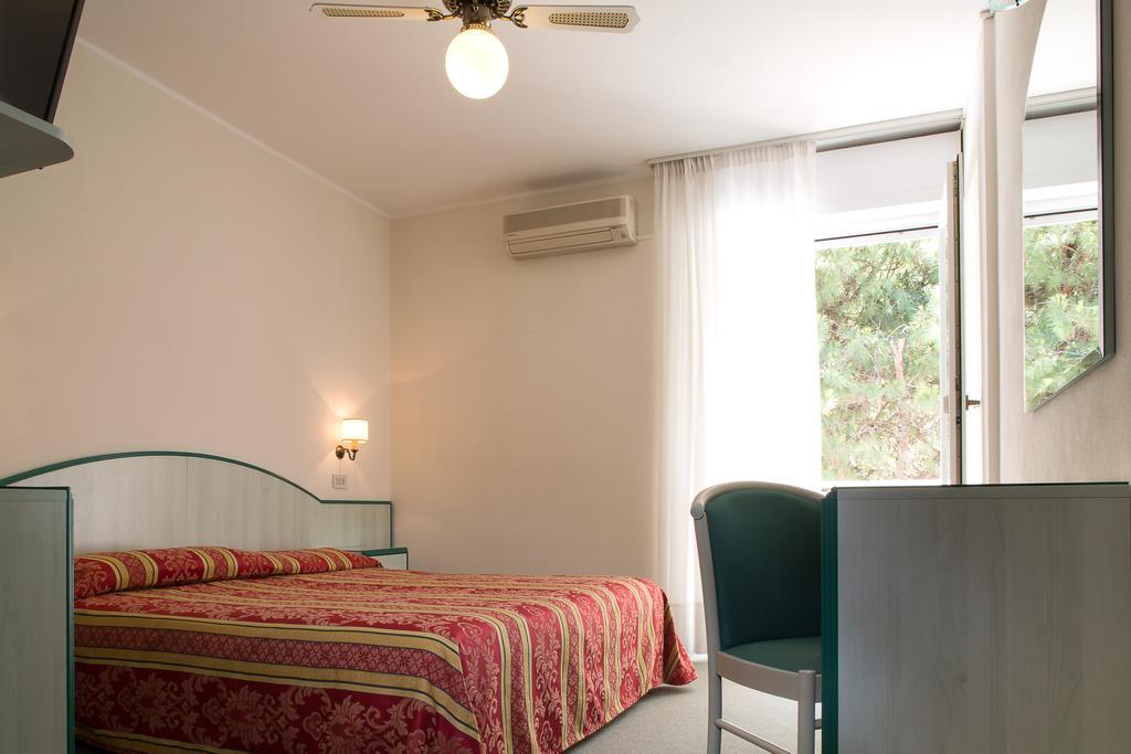 Hotel San Marco Lignano Sabbiadoro Extérieur photo
